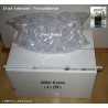 Breeding container 25ml clear 1000pcs carton