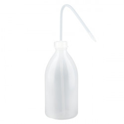 1000ml Watering bottle with spray cap